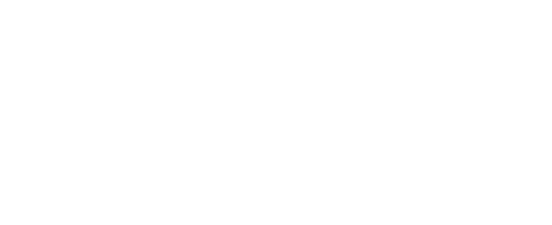 NEUROPLAYCE ® - Markenworkshop digital, Wissenschaftliche Markenpositionierung | Zielgruppen-Analysen | Marketingtool