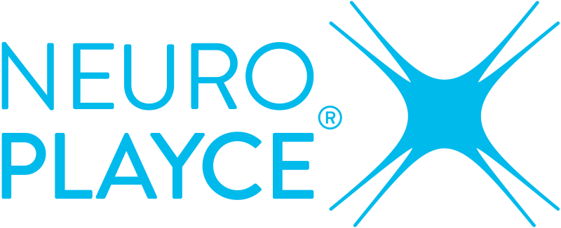 NEUROPLAYCE ® - Markenworkshop digital, Wissenschaftliche Markenpositionierung | Zielgruppen-Analysen | Marketingtool